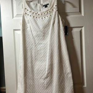Brand new Jessica Howard sundress size 16